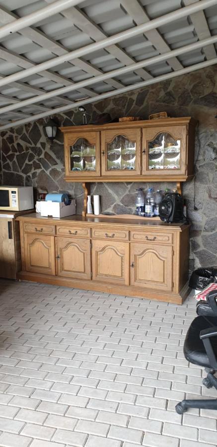 Cazare La Kataleya Sighişoara Extérieur photo